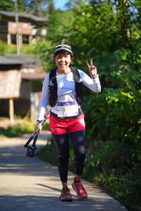 BIB: 
                            <button type="button" onclick="openModal(19339170)" class="btn btn-primary btn-sm float-right btn-popup" data-toggle="modal" data-target=".modal-high-quality">
                        <i class="fas fa-shopping-cart"></i> Add to Cart
                    </button>
                                            <button type="button" onclick="isThisMe(19339170, true)" class="btn btn-success btn-sm float-right btn-popup btn-isme hidden" data-toggle="tooltip" data-placement="bottom" title="นี่คือรูปของคุณใช่ไหม คลิกที่นี่เพื่อเอาเข้าอัลบั้ม">
                        <i class="fas fa-plus"></i> Add to album
                    </button>
                    <button type="button" onclick="isThisMe(19339170, false)" class="btn btn-warning btn-sm float-right btn-popup btn-isnotme hidden">
                        <i class="fas fa-ban"></i> Remove from album
                    </button>